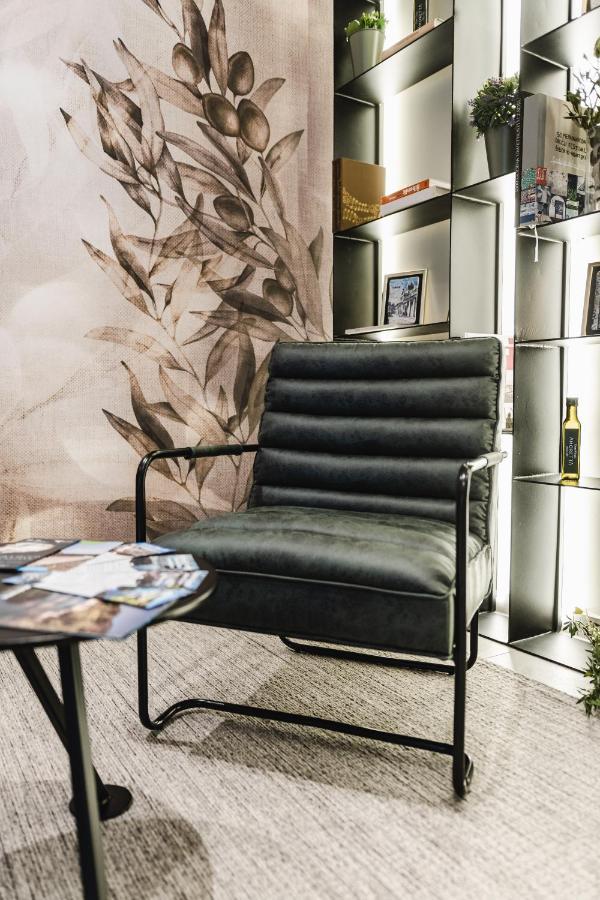 Amoretta Rooms Szybenik Zewnętrze zdjęcie